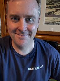 Strategist Tom Bonier Appointed CEO of TARA Group, Leadership Transitions  at TargetSmart & Statara