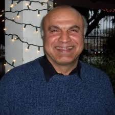 The Register-Guard Memorials and Obituaries