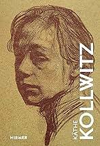 Amazon.com: Kathe Kollwitz: Books