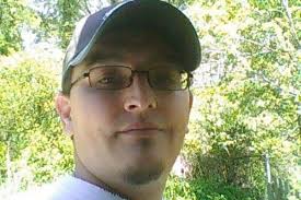 Fundraiser by Emili Markley : Paying tribute to Joshua Sellers