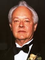 Obituary for James H. Lohnes