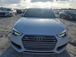 Image result for Florett Silver 2018 S4