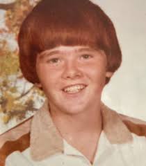 James Hutson Obituary September 3, 2023