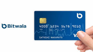 This comes on the heels of paypal announcing they will allow their users to spend crypto with. Multiple Bitcoin Debit Card Providers Suspend Service Under Orders Of Visa