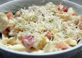 Our pizza delivery arrives fast, hot, and melted to perfection. Resepi Masakan Salad Ala Pizza Hut Contohmasakan Tengahari Menu Masakan Kampung