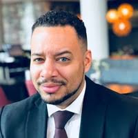 40+ "Jamie Roos" profiles