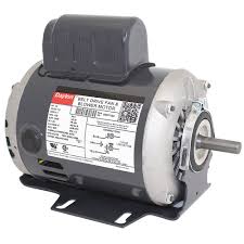 These diagrams are current at the time of publication, check the wiring diagram supplied with the motor. Dayton Electric Motors Capacitor Wiring Diagram 3 5 Engine Diagram Begeboy Wiring Diagram Source