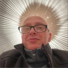 Looking for recommendations