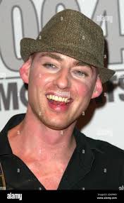 Dan peters hi-res stock photography and images