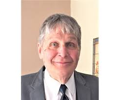 John Lerch Obituary (1953