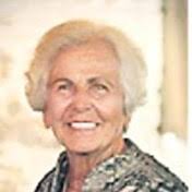 Warr Family Obituaries