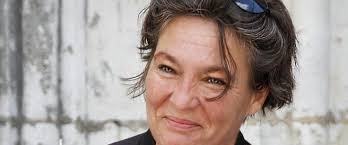 Concert de Blue Mary Swing pour Margaret Beevers