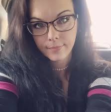 Spark Relationship Marketing