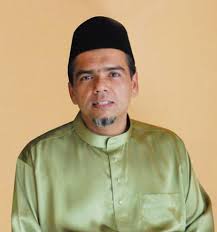 A organizational chart showing carta organisasi syarikat. Carta Organisasi Syarikat Al Ikhsan