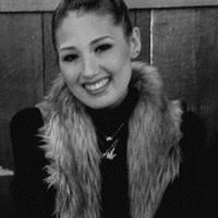 Myranda Perez Obituary