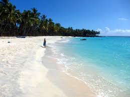 The country is made up of four islands. Comoros Wallpapers Wallpaper Cave