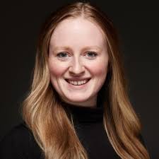 Yesterday I was talking with one of our clients and brainstorming our…