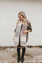 Now is the time to use lighter fibers such as cotton, linen, silk, and bamboo. Ravelry Designs By Knits N Knots