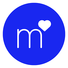 Then, click my account settings. Match Com Meet Singles Find Dating Events Chat 4 0 2 Apk Download Android App Get Apk File