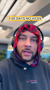 I want to thank Elly Young at @cheatcodenutrition for getting me started