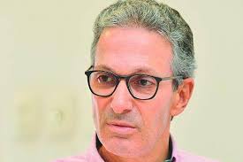 Joaquim Barros (@Joaquim81605138)