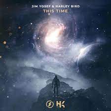 jim yosef harley bird this time by hinky free listening on soundcloud harley bird jim