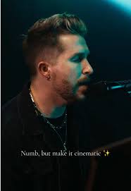 Lauren Paley Dune Song