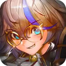 In order to run this app you will . Final Blade Apk 1 28 3 Download For Android Download Final Blade Apk Latest Version Apkfab Com