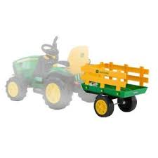 Featured peg perego parts lists. Peg Perego Tractors Products For Sale Ebay