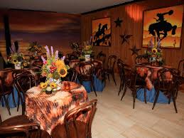 5 out of 5 stars. A Texas Style Bon Voyage Party Hgtv