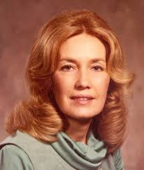 Fay Delene Jessup Brogan Obituary September 17, 2021