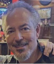 Is it just me or has anyone else noticed that local radio personality  Austin Rhodes bears a striking resemblance to Tom Jones? Has anyone heard  Austin sing??