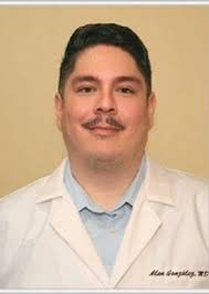 Department of Psychiatry and Behavioral Sciences