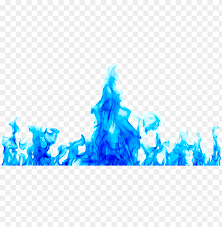 Clipart Flames Blue Blue Fire Transparent Background Png Image With Transparent Background Toppng Flame can give life, and can bonfires, flame blowers, forest fires, flames on a transparent background, burning matches and.