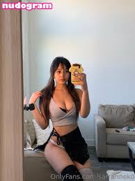 nekosarrah  sarrahneko Nude Leaks OnlyFans Photo 33 - Nudogram v2.0