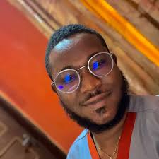 Danny Freddy (@dannyfreddy9) • Instagram photos and videos