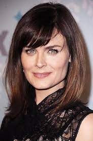 Guess The Celebrity Face Shape Youbeauty Com Haircut For Square Face Square Face Hairstyles Face Shape Hairstyles