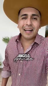 8/3 en Formosa 🙏🏻#shorts #ytshorts #music #show #coqueta #argentina  #formosa #folk #baile #live