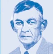 Sirrine Hall Historical Marker