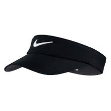 Unisex Nike Adjustable Golf Visor Golf Visor Adidas Shoes Women Nike Fashion
