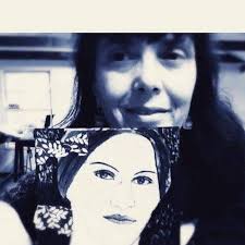 Marcy LaBella (@marcy.labella1) • Facebook