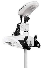 Check spelling or type a new query. Comparing Minn Kota Terrova Vs Powerdrive Anchor Travel