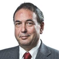 Charles Cutlip Email & Phone Number