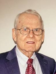 Obituary: L. Guy Donaruma