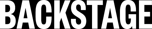 And actors access and casting about. Wecast Talent Model Management