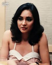 Patayin sa Sindak si Barbara' FULL MOVIE TEASER (Digitally Restored)  Barbara (Lorna Tolentino) and Nick (Tonton Gutierrez) are madly in love  with each other, but Barbara had to give way for her