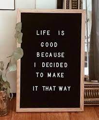 Pin By Jenn Fitz Thompa On Inspiring Memes Funny Motivational Memes Motivational Memes Inspirational Memes