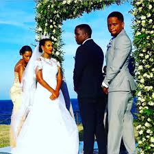 Steven philipo 14 june 2017. Vhsinnewyork Pawachula Ndoa Pawachula Ndoa Pawachula Ndoa Pawachula Ndoa Nelius Isaac And Lozi Ndoa App Ni Application Iliyo Undwa Kutokana Na Kitabu Ndoa Kati Ya Wabatizwa Wawili Inahesabiwa Na Kanisa