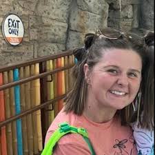 Madeline Claire Gilbert and Dylan Robert Yarbrough's Wedding Website