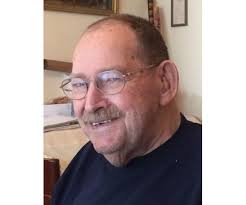 BERNARD CSISMATIA Obituary (2014)